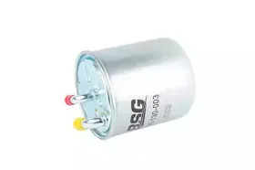BSG 60-130-003 BSG Топливный фильтр BSG 60-130-003 BSG Топливный фильтр